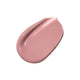 Nuse Mousse Care Cheek Handy róż do policzków w musie 10g