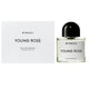 Byredo Young Rose woda perfumowana