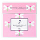 Jacadi Mademoiselle Petite Libellule woda toaletowa spray