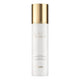Guerlain Lait de Beaute mleczko oczyszczające 200ml