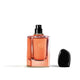 Giorgio Armani Si Intense 2021 woda perfumowana spray