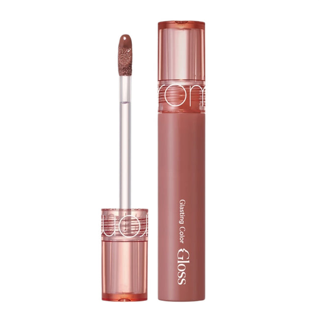 Rom&nd Glasting Color Gloss błyszczyk do ust