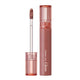 Rom&nd Glasting Color Gloss błyszczyk do ust