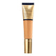 Estée Lauder Futurist Hydra Rescue Moisturizing Makeup SPF45 długotrwały kryjący rozświetlający podkład do twarzy 35ml