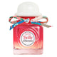 Hermes Tutti Twilly d'Hermes woda perfumowana spray