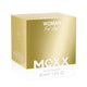 Mexx Woman woda toaletowa spray