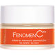 Perfecta Fenomen C przeciwzmarszczkowy krem na dzień i na noc 50ml
