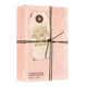 Diesel Fuel For Life Femme woda perfumowana