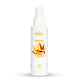 MyLove Taste Slide Sensitive żel intymny Banana 100ml