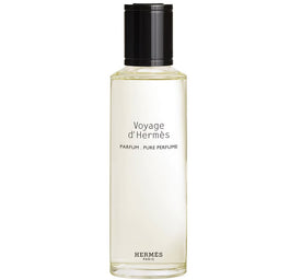 Hermes Voyage d'Hermes perfumy refill 200ml