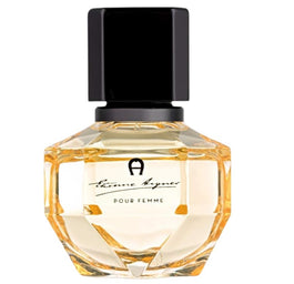 Etienne Aigner Pour Femme woda perfumowana