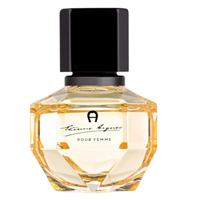 Etienne Aigner Pour Femme woda perfumowana