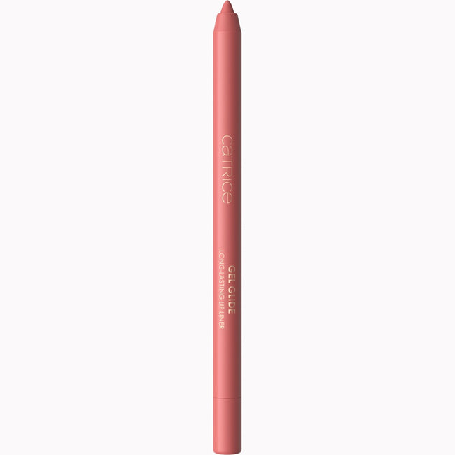 Catrice Gel Glide Long-Lasting Lip Liner konturówka do ust 1.5g