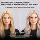 L'Oreal Paris Preference Le Blonding koloryzacja tonizująca do włosów