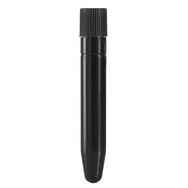 Collistar Infinito Mascara Refill tusz do rzęs