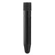 Collistar Infinito Mascara Refill tusz do rzęs