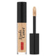 Pupa Milano Wonder Cover Total Coverage Concealer kryjący korektor do twarzy 005 Sand 4.2ml