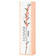 Kenzo Flower by Kenzo Ikebana Mimosa woda perfumowana