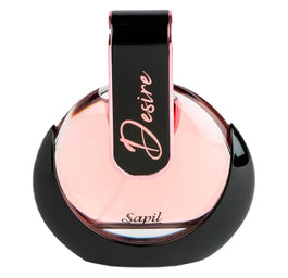 Sapil Desire woda perfumowana