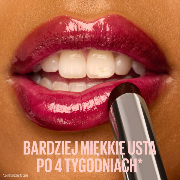 Maybelline Lifter Glaze balsam do ust