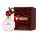 Marc Jacobs Dot woda perfumowana spray 100ml