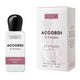 The Merchant of Venice Accordi Di Profumo Tuberosa India woda perfumowana spray 30ml