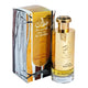 Lattafa Khaltaat Al Arabia Royal Blends woda perfumowana spray