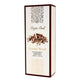 Paris Corner Magic Oud In Sandal Wood woda perfumowana spray