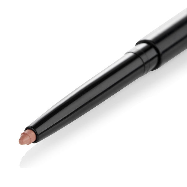 Maybelline Color Sensational Shaping Lip Liner konturówka do ust