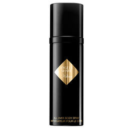 By KILIAN Angels' Share mgiełka do ciała 150ml
