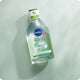 Nivea Oczyszczający płyn micelarny z algami 400ml