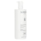Sothys Comfort mleczko do cery wrażliwej 500ml