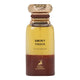 Maison Alhambra Smoky Touch woda perfumowana spray