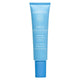 Apivita Aqua Beelicious Cooling Hydrating Eye Gel odświeżający i nawilżający żel-roll pod oczy 15ml