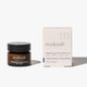 Mokosh Ujędrniający krem do twarzy anti-aging Róża z jagodą 15ml