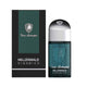 Tonino Lamborghini Millennials Dinamico woda po goleniu 75ml