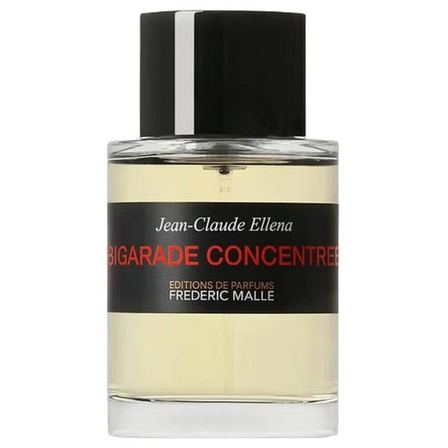 Frederic Malle Bigarade Concentree woda perfumowana - produkt bez opakowania