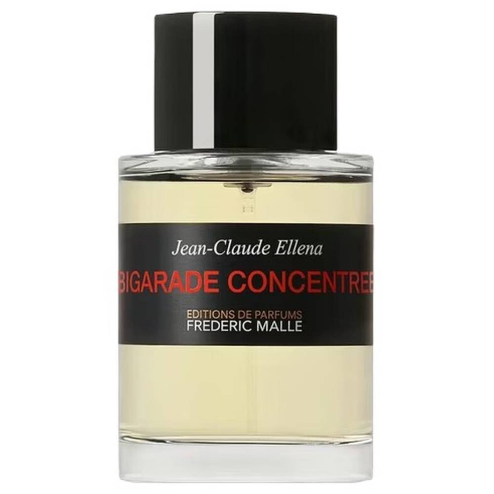 editions de parfums frederic malle bigarade concentree woda perfumowana 100 ml  tester   