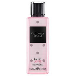 Victoria's Secret Eau So Sexy mgiełka do ciała 250ml