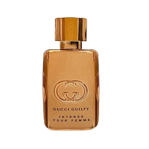 Gucci Guilty Intense Pour Femme woda perfumowana spray