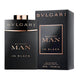 Bvlgari Man in Black woda perfumowana spray