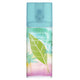 Elizabeth Arden Green Tea Coconut Breeze woda toaletowa spray