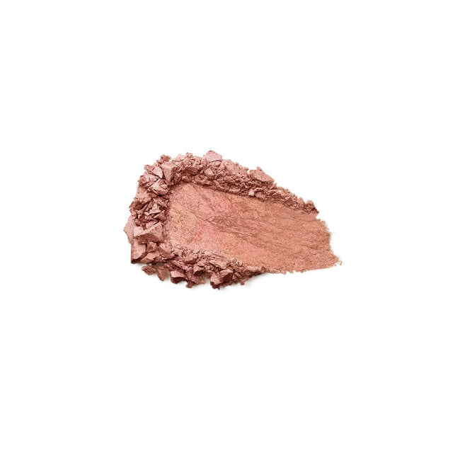 KIKO Milano Juicy Fizz Fusion Glow Blush ultrazmysłowy wypiekany róż do policzków