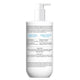 Hagi Baby Pure hipoalergiczny żel do ciała i włosów 300ml