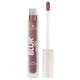 Essence Blur Souffle Matte Lip Cream matowa pomadka do us
