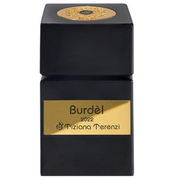 Tiziana Terenzi Burdel ekstrakt perfum