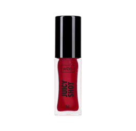 Wibo Juicy Shot nawilżający olejek do ust 6g