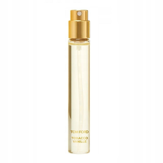 Tom Ford Tobacco Vanille woda perfumowana spray