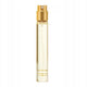 Tom Ford Tobacco Vanille woda perfumowana spray