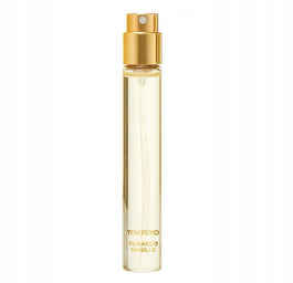 Tom Ford Tobacco Vanille woda perfumowana spray 10ml